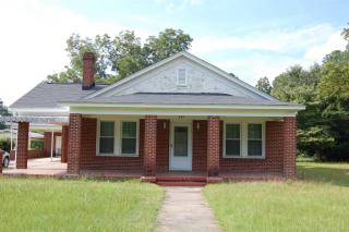 547 Church St, Batesburg-Leesville, SC 29070-7897
