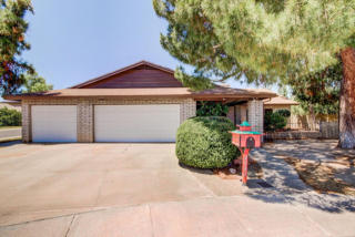 4946 Harmont Dr, Glendale, AZ 85302-6322