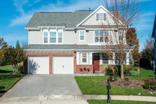 432 Otter Cliff Way, Cary, NC 27519-6420