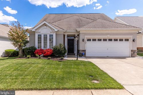 14035 Plantation Mill Ct, Gainesville, VA 20155-3147