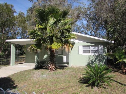515 Garrison Ave, Deland, FL 32720-6725