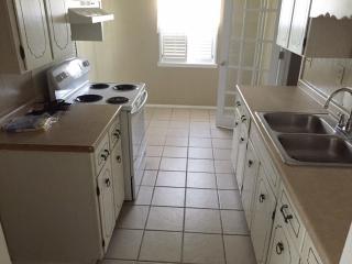 6224 Frederick St, Pascagoula MS  39563-6410 exterior
