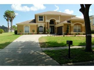 7987 Horse Ferry Rd, Orlando, FL 32835-5975