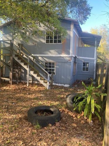 301 Cornelia Ave, Lakeland FL  33815-4343 exterior