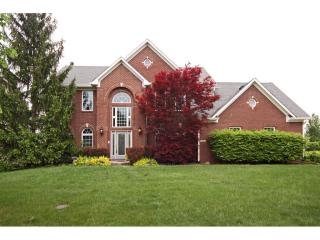 10934 Windermere Blvd, Fishers, IN 46037-8987