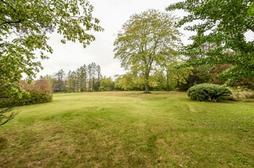 1426 Homestead Trl, Thiensville WI  53092-3217 exterior