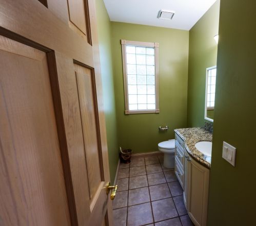 9597 Gunpowder Rd, Florence KY  41042-9622 exterior