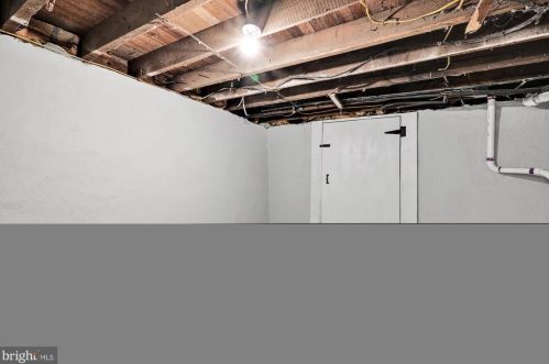 17 Liberty St, Schuylkill Haven PA  17972-1703 exterior