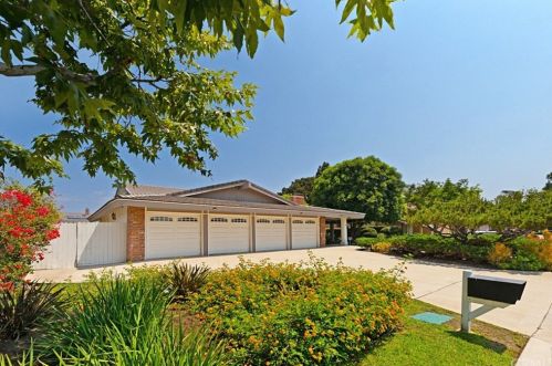 17981 Wellington Cir, Orange, CA 92861-4505