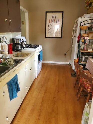 116 Victory St, Cumberland, RI 02864-5360