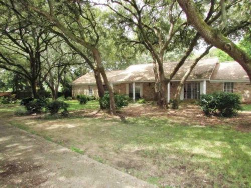 69 65th Ave, Pensacola, FL 32506-5701
