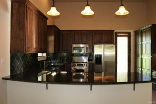 15100 Lariat Trl, Austin TX  78734-2343 exterior