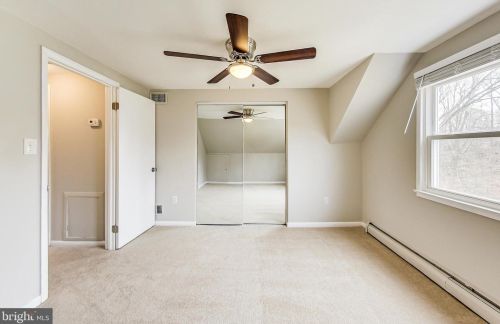 4326 Granby Rd, Woodbridge VA  22193-2514 exterior