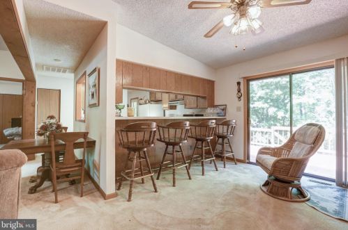 529 Windwood Coves Blvd, Mineral VA  23117-4855 exterior