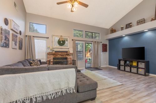 308 Withington Ave, Rio Linda CA  95673-3344 exterior