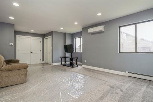 128 Country Clb Dr, Florida NY  10921-1555 exterior