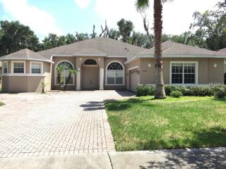 2324 Rambling Oaks Way, Kissimmee, FL 34746-2248