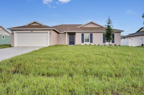 17328 47th Ct, Town Of Loxahatchee Groves FL  33470-3523 exterior