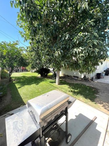 3956 Via San Jose, Riverside CA  92504-3050 exterior