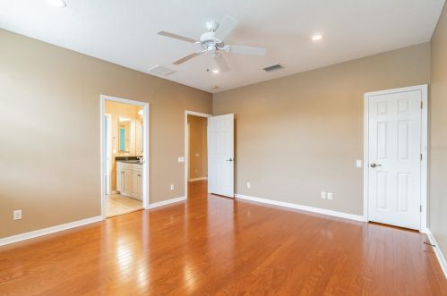 17514 Corsino Dr, Lutz FL  33548-4803 exterior