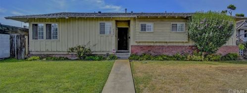 8852 Anthony Ave, Garden Grove, CA 92841-4641