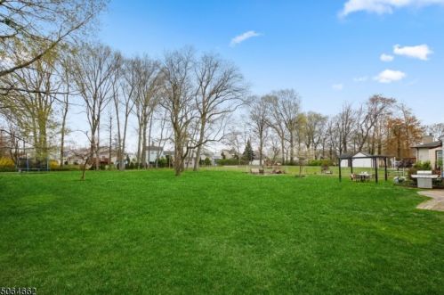 971 Ross St, Rahway NJ  07065-2151 exterior