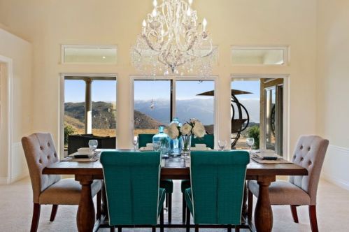 2889 Firebrand Dr, Alpine, CA 91901-3187