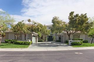 1869 Woodhaven Dr, Henderson, NV 89074-0928