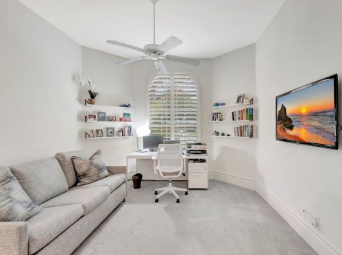 7908 Montecito Pl, Delray Beach FL  33446-4425 exterior