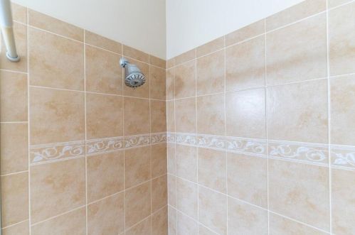 10521 Academic Way, Port Saint Lucie FL  34987-2131 exterior