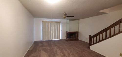 4597 Lighthouse Cir, Orlando, FL 32808-1224