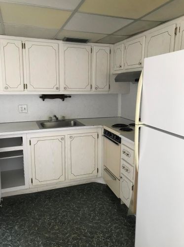 57 Sheffield C, West Palm Beach, FL 33417-1564