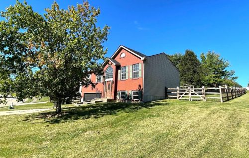 5941 Noel Creek Ln, Idlewild, KY 41005-8596