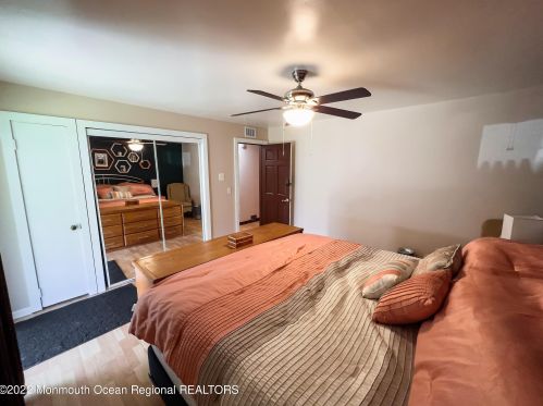 475 Toms River Rd, Jackson Twp NJ  08527-3722 exterior