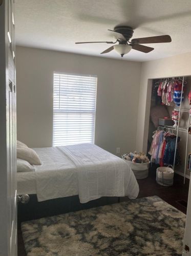 1529 Varnadore St, Arcadia FL  34266-5868 exterior
