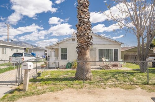 7255 Yates St, San Bernardino, CA 92404-6343
