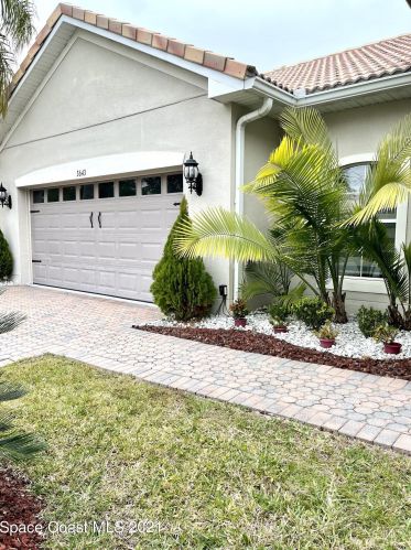 3643 Weatherfield Dr, Kissimmee, FL 34746-2859