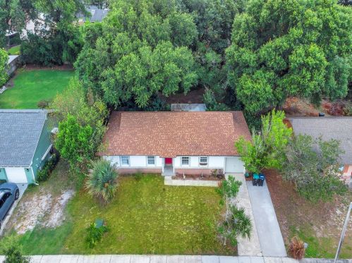 4757 Sturbridge Cir, Orlando, FL 32812-8077