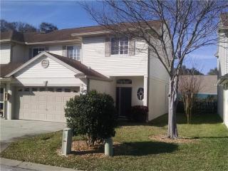 3101 Meta Ct, Largo, FL 33771-3954