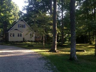 6201 Buck Mountain Rd, Cookeville, TN 38506-6864
