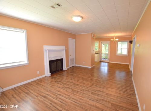 5263 Cotton St, Graceville FL  32440-2533 exterior