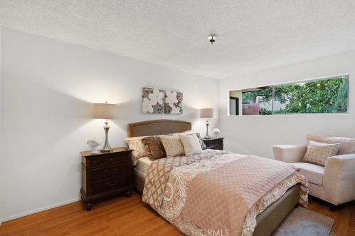 8747 Duarte Rd, San Gabriel CA  91775-1501 exterior