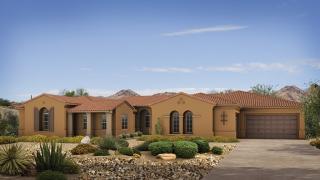 3754 Elmwood St, Mesa, AZ 85205-5165