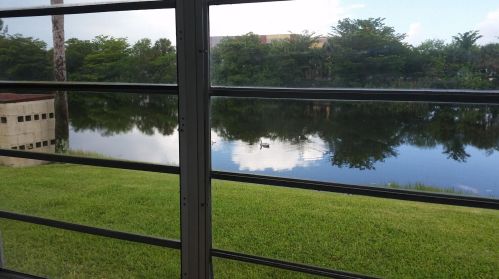 139 Lake Anne Dr, West Palm Beach, FL 33411-2139