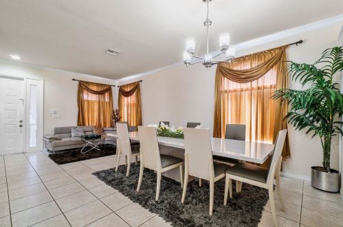 149 Bellezza Ter, West Palm Beach, FL 33411-4315