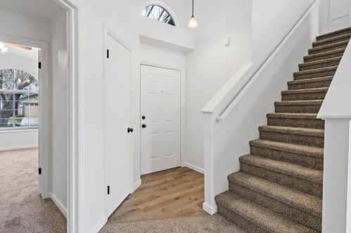 15530 Lottie Way, Lathrop CA  95330-9475 exterior