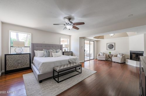 5013 Cholla St, Scottsdale AZ  85254-4630 exterior