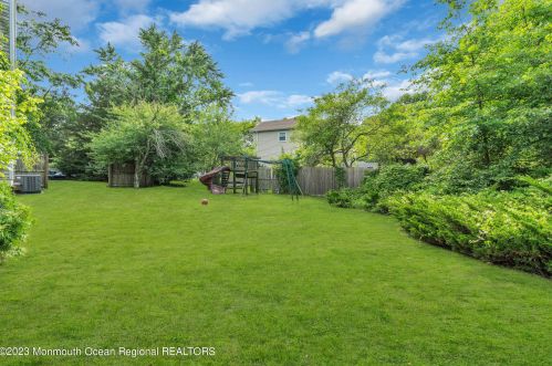 163 Colonial Dr, Lakewood NJ  08701-5852 exterior