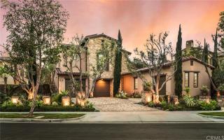 30 Woods Trl, Irvine, CA 92603-0225