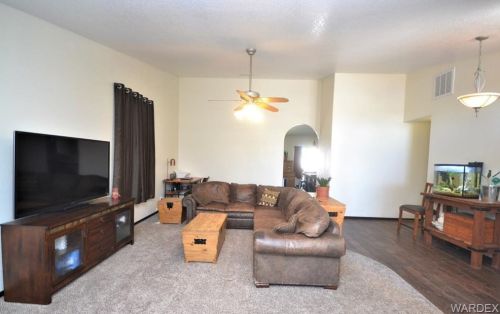 2181 Shadow Canyon Dr, Bullhead City, AZ 86442-8722